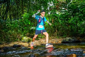 BIB: 50498
                            <button type="button" onclick="openModal(21770238)" class="btn btn-primary btn-sm float-right btn-popup" data-toggle="modal" data-target=".modal-high-quality">
                        <i class="fas fa-shopping-cart"></i> Add to Cart
                    </button>
                                            <button type="button" onclick="isThisMe(21770238, true)" class="btn btn-success btn-sm float-right btn-popup btn-isme hidden" data-toggle="tooltip" data-placement="bottom" title="นี่คือรูปของคุณใช่ไหม คลิกที่นี่เพื่อเอาเข้าอัลบั้ม">
                        <i class="fas fa-plus"></i> Add to album
                    </button>
                    <button type="button" onclick="isThisMe(21770238, false)" class="btn btn-warning btn-sm float-right btn-popup btn-isnotme hidden">
                        <i class="fas fa-ban"></i> Remove from album
                    </button>